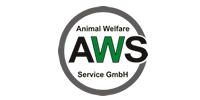 AWS Animal Welfare Service GmbH