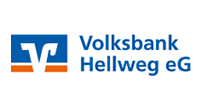 logo-volksbank-hellweg.png