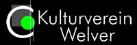 Kulturverein Welver e.V.